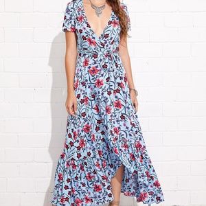 Meet your Posher, Item